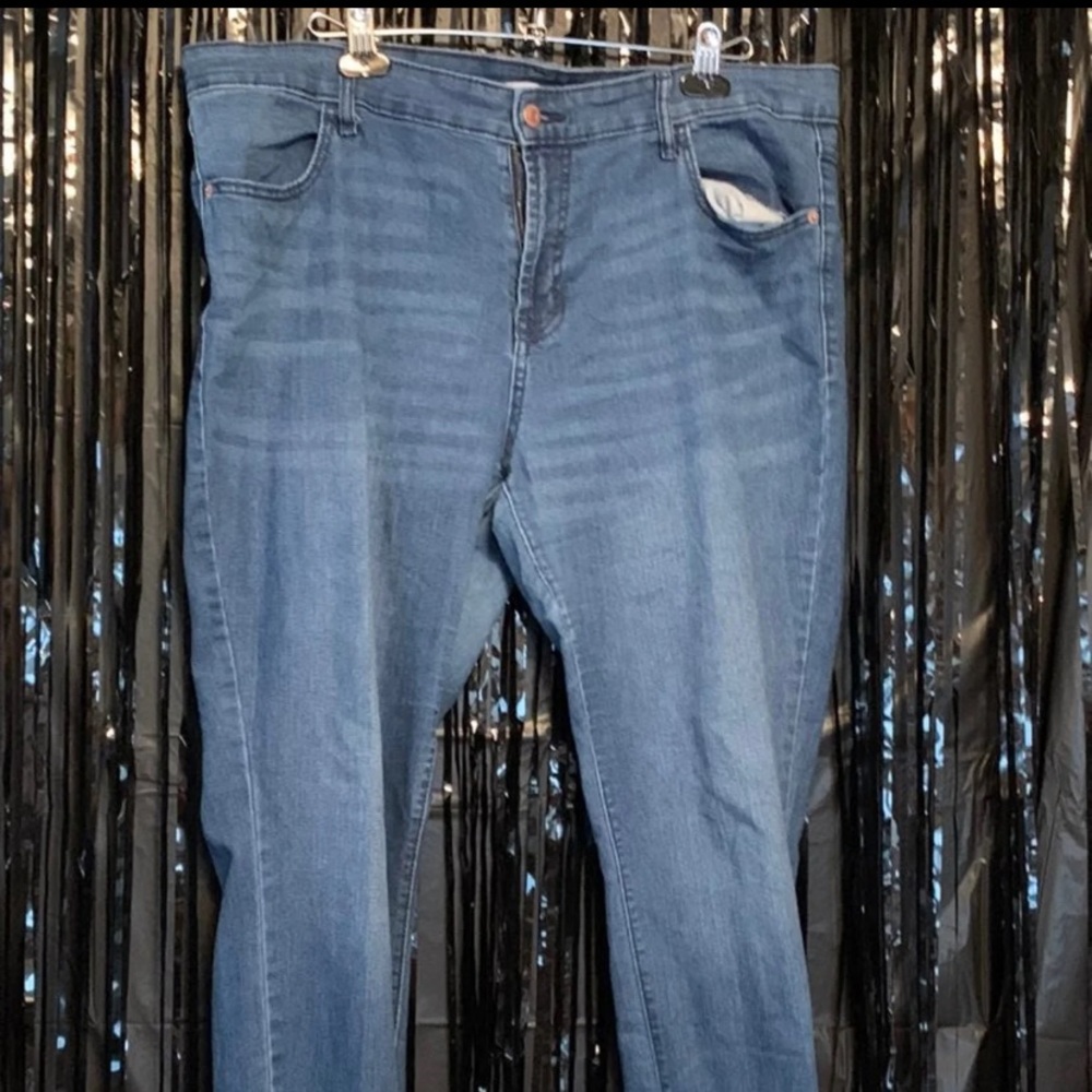 Old Navy Jeans Bundle